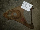 1959 Chevrolet Biscayne Left Front Lower Control Arm 101439 Used. Price: $65.00.