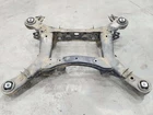 11-15 Jeep Grand Cherokee Rear Suspension Crossmember Subframe Oem 52124640AL Used. Price: $474.99.