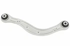 Lateral Arm Mevotech CMS101493 New. Price: $93.95.