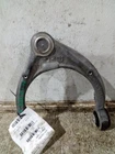 Driver Left Upper Control Arm Front Fits 21-24 Grand Cherokee 3904401 Used. Price: $217.09.