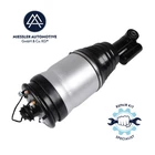 Range Rover Sport L320 Air Spring Strut, Rear Left LR032651 New. Price: $456.67.