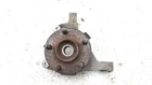 2006-2011 Chevy Hhr Driver Left Front Spindle Steering Knuckle With Wheel Hub Used. Price: $135.29.