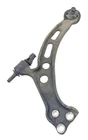 1999-2003 Lexus RX300 Front Passenger Lower Control Arm 48068-48010 Used. Price: $78.94.
