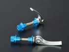 Cusco For Type Os Quick Release Lever New. Price: $65.54.