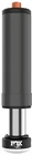 Fox 981-20-042 2.0 Bump Stop Pinch Mount 3" Travel Universal Off-road Suspension New. Price: $379.95.