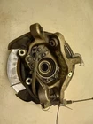 14-19 Lexus IS350 3.5L 6CYL Rwd At Driver Side Rear Spindle Knuckle Assembly Used. Price: $130.89.