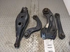 Passenger Lower Control Arm Rear Set Of 18-22 Accord 1195145 Used. Price: $200.00.