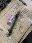 2016 - 2017 Nissan Versa Steering Column Lower Intermediate Shaft Oem 159370 Used. Price: $126.00.
