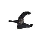 New Left Driver Front Spindle Knuckle 1992 Ford F150 F-150 Wheel. Price: $215.00.