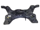 2011-2017 Hyundai Elantra Front Crossmember Subframe Cradle Oem 624003X000 Used. Price: $250.00.