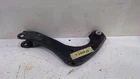 2019-2024 Toyota Corolla Rear Left Control Arm Assembly Oem 48790-47010 Used. Price: $89.50.