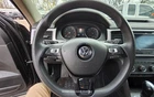 Volkswagen Atlas 2018-2020 Steering Column Used 0787. Price: $186.00.