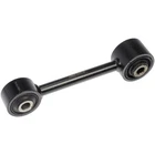 Dorman 527-335 Lateral Arm For 10-22 Highlander RX350L RX450HL New. Price: $57.99.