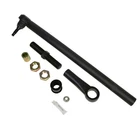 Bd Diesel Track Bar Kit Ford 2017-2020 Superduty F250/F350/F450/F550 4WD New. Price: $494.46.