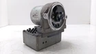 Sentra 2011 Steering Column 1388967 Used. Price: $139.80.