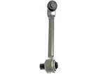 Dorman 520-554 Control Arm New. Price: $65.24.