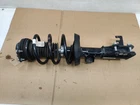16-20 Buick Envision Fwd Front Right Pass Side Shock Strut Absorber, Oem LOT3622 Used. Price: $87.50.