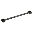 Subaru Forester 2003-2008 Delphi TC7253 Rear Passenger Side Control Arm New. Price: $53.79.