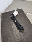 Passenger Lower Control Arm Rear Trailing Fits 14-23 Cherokee 1183024 Used. Price: $50.00.