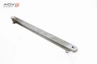 2009-2012 Porsche Boxster Front Suspension Right Side Support Brace Bracket Oem Used. Price: $39.99.