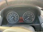 Driver Rear Suspension Without Crossmember Fits 12-15 Bmw X1 822979 Used. Price: $617.49.