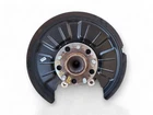 2019-2022 Hyundai Veloster Knuckle Spindle Rear Right/passenger 52720-K9000, Used. Price: $200.10.