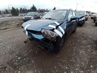 Driver Left Lower Control Arm Front Fits 18-22 Mazda CX-3 11874360 Used. Price: $94.02.
