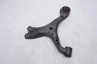 2013-2015 Honda Civic Front Driver Lower Control Arm 51360-TR0-A51 Used. Price: $62.10.