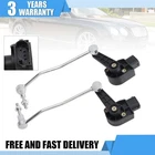 For Bentley Continental GT(3W0) 2003-2010 Front Left & Right Height Level Sensor New. Price: $85.81.