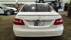 Crossmember/k-frame 204 Type Rear C250 Coupe Fits 08-15 Mercedes C-class 7155822 Used. Price: $712.41.