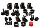 Suspension Bushing Kit-hyper-flex System Energy 7.18105G Fits 1990 Nissan 300ZX New. Price: $287.35.