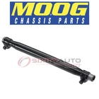 Moog Steering Tie Rod End Adjusting Sleeve For 1979-1980 Dodge CB300 Gear New. Price: $73.41.