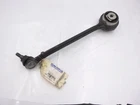 Genuine Oem Mopar Right Tension Strut For 2011-2023 Dodge Charger 04670508AG New. Price: $153.99.