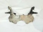 2013 2016 Dodge Dart Oem Front Suspension Crossmember K Frame Used. Price: $168.75.