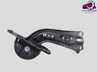 Oem Toyota Camry Xle Fwd 2018-2024 Rear Left Driver Side Trailing Control Arm Used. Price: $107.99.