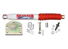 Skyjacker 7199 03-05 Ford EXCURSION/F250-350SD 4WD Steering Stabilizer Kit New. Price: $96.12.