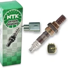 Ngk Ntk Downstream Right Oxygen Sensor For 2008-2020 Lexus LX570 5.7L V8 O2 New. Price: $70.77.