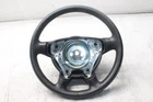 2005 Chrysler Crossfire Zh Coupe #210 Steering Wheeel Used. Price: $88.19.
