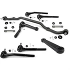 Ridetech 11179571 Steering Kit, 1970-81 Camaro, Power New. Price: $492.00.