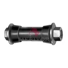 Meritor R301983 Bush Assembly New. Price: $52.86.