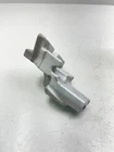 Bmw 750LI F01 F02 Xdrive 4.4L Front Subframe Left Vibration Damper Oem 2010-2015 Used. Price: $25.00.