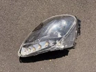 Aston Martin V8 / V12 Vantage Headlight Oem 05 06 07 08 09 10 11 13 14 15 16 Used. Price: $299.99.