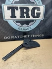 12-24 Infiniti Q50 Q60 M35 Rear Left Crossmember Stay Bracket 55454-1MG0A Used. Price: $74.84.