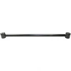 Suspension Control Arm Moog RK642940 New. Price: $55.54.