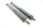 Chrysler Crossfire 04-08 Front Suspension Left & Right Shock Absorber Struts Used. Price: $95.04.