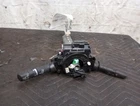 Steering Column 53282TGSA11 For 2021 Passport Awd 2757016 Used. Price: $139.00.