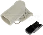 Dorman (oe Solutions) 949-809 Suspension Oem New. Price: $40.34.