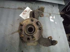 92 94 Cavalier L. Frt Spindle/knuckle 59308 Used. Price: $28.75.