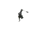 Genuine Mopar Ride Height Sensor Left Front 68277069AE New. Price: $63.53.