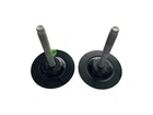 2023 2024 2025 Honda Prologue Suspension Sub Frame Washer 84734663 Used. Price: $50.00.